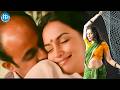 Ragile Kasi Part 1 Telugu Dubbed Movie Rathinirvedam Actress Shwetha Menon Movie IDream
