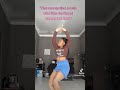 Ingoma Zulu Dances Maskandi Zulu Tribe Amazulu Fyp Shorts Maskandinews Umzulu