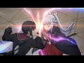 Reign Of The Seven Spellblades Nanatsu No Maken Ga Shihai Suru Anime Intro