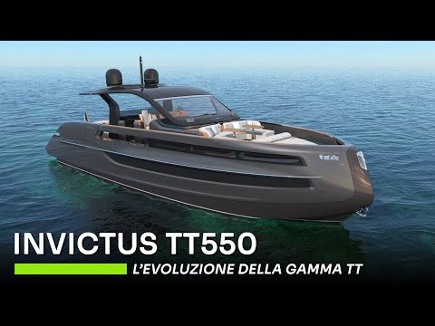 Video Placeholder