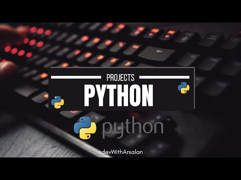 How To Create Bmi Calculator Using Python Python Bmi Calculator Python Tutorial