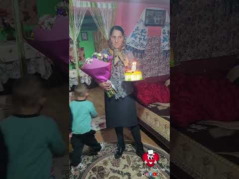 Surpriză în localitatea Cerișa