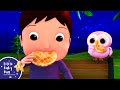 Simple Simon Little Baby Bum Animals For Kids Fun Songs And Nursery Rhymes