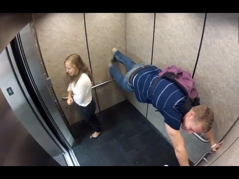 Приколы в лифте (видео с YouTube) hqdefault Приколы в лифте (видео с YouTube)