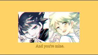 Cover art for ストロウ