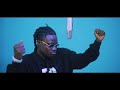 Fancy Gadam Fara Live Session Vevo Ctrl