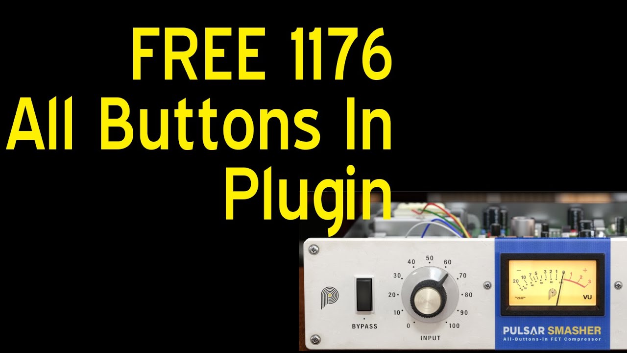 Video c37b425e-7b55-4574-812a-74abc62754d4