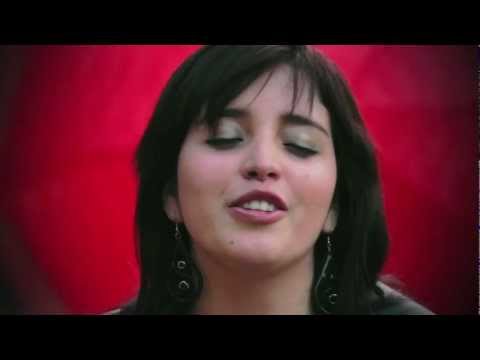 Rocío Peña - Mi Sol