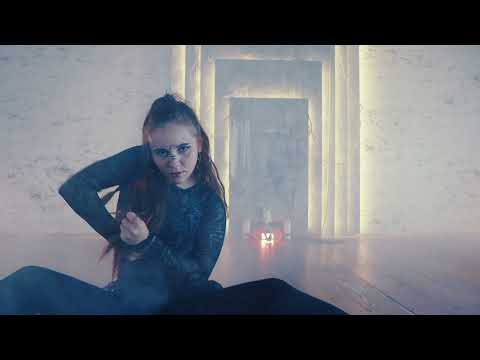 Pray For - Talabun,Bassacre, Aortaa