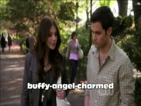 download lagu mp3 mp4 Michelle Trachtenberg In Pretty Little Liars, download lagu Michelle Trachtenberg In Pretty Little Liars gratis, unduh video klip Michelle Trachtenberg In Pretty Little Liars