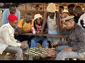 Nay Wa Mitego Ft Kusah Kisima Majabala Sioni Official Music Video