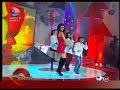 LeLe Lele Dale Kanal D Dan Bursuc Official