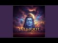 Jatajoot
