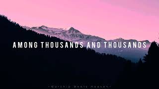 Download lagu yeshua (lyrics) mp3