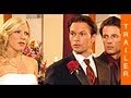 Kiss the Bride - offizieller deutscher Trailer