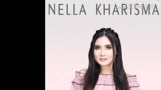 Download lagu Nella kharisma - Egois | lagista mania - terbaru mp3 Download lagu Nella kharisma - Egois | lagista mania - terbaru mp3