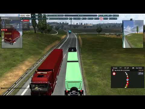 Replay Damage 2025 05 09 19 48 03