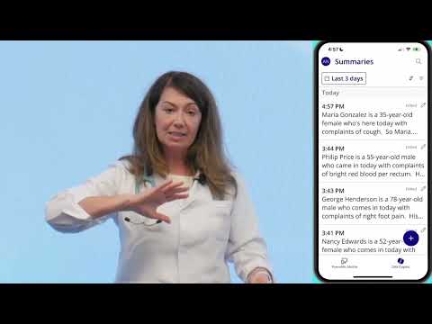 How to Use DAX Copilot in Epic
