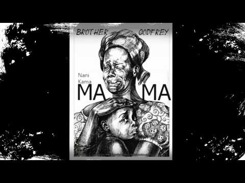 download lagu mp3 mp4 Kama Mama, download mp3 Kama Mama free download mp3, download mp3 Kama Mama