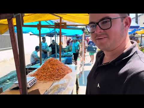 FEIRA LIVRE DE ESPERANÇA PB, MENOR PREÇO DA PARAÍBA