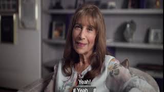 Freddie Mercury the final act ending scene - A Winter&#39;s Tale