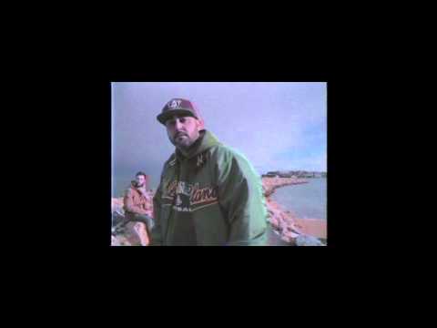 Uncle Phil x Be Timeless - Enjambre [video by Javi Diaz]