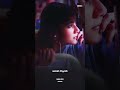Paarthen Paarthen Suda Suda Rasithen Songs Tamil Whatsapp Status Lyrics Shashi Cutz