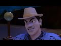 Shiva Full Episode 117 Shiva Aur Teen Chor
