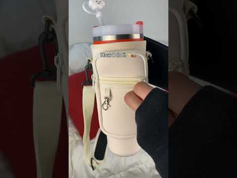 Stanley are gonna hate this😭