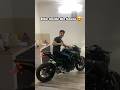Superbike Inside House Shorts Bike Bikelover