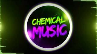 Arizon - Washed Away ft Georgia Ray (Original Mix) - 128 - Bmaj