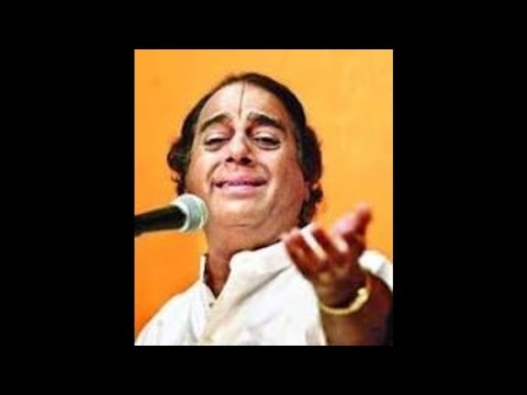 TN Seshagopalan-Meru Samana-Mayamalavagaula-Adi-Thyagaraja