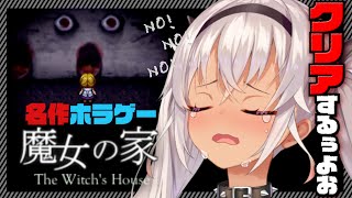 [討論] 有其他屁屁的蘿莉vtuber嗎