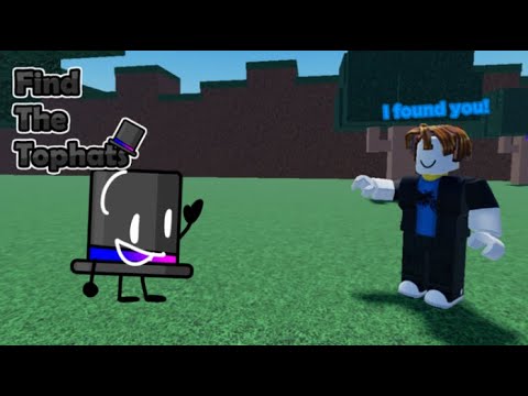 Future - Find the tophats OST