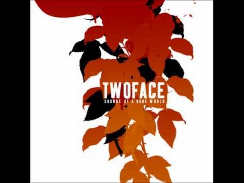 Twoface - You