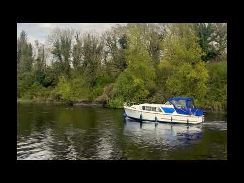 Broom Ocean 30 - Image 2