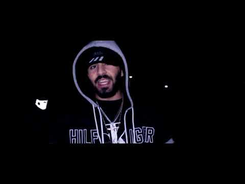 Live 1Take - PURGE (Promo)