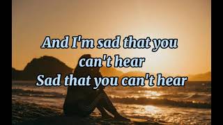 Cat Stevens ❤❤ How Can I Tell You