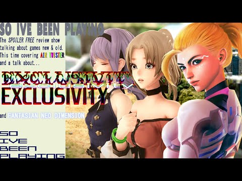 Video cover