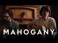 Drive-By Truckers - Pulaski | Mahogany Session