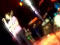 The Rapture- I Need Your Love 