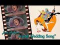 Jewish Wedding Song Trinkt Le Chaim Thoroughly Modern Millie 1967 Julie Andrews