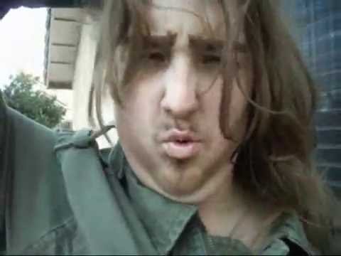 Alter Ego is too sexy.