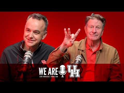 We are UH episode