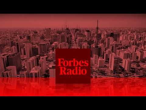 Prefixo - Forbes Radio - FM 105,7 MHz - Itapecerica da Serra-São Paulo/SP