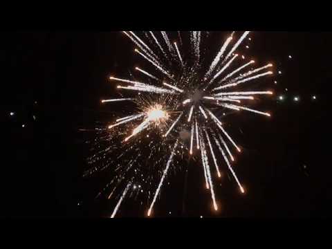 download lagu mp3 mp4 Carolina Beach Fireworks 2017, download lagu Carolina Beach Fireworks 2017 gratis, unduh video klip Carolina Beach Fireworks 2017
