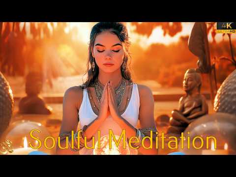 Secret Oasis of Cure: Celestial Music for Restoring Body, Spirit & Soul