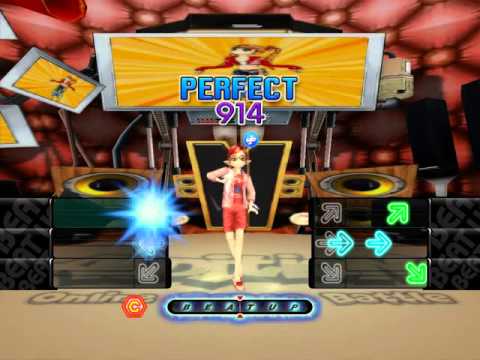 [AuditionPVS] Eir Aoi - Innocence (Lv.5)