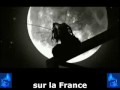 Zazie - « Dance avec les loops » + sous-titres