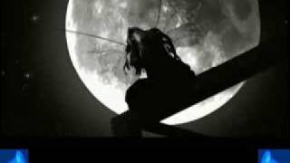 Zazie - « Dance avec les loops » + sous-titres